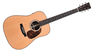 Technology meets tradition in this electro-acoustic