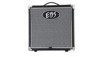 EBS Classic Session 30 bass combo
