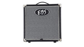 New guitar gear of the month: review round-up (February 2013)