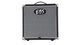 EBS Classic Session 30 bass combo