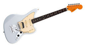 New guitar gear of the month: review round-up (February 2013)