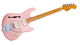 Fender Pawn Shop Offset Special