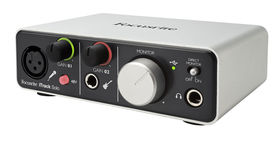 New guitar gear of the month: review round-up (March 2013)