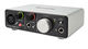 Focusrite iTrack Solo