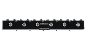 New guitar gear of the month: review round-up (March 2013)