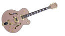 Gretsch G5191TMS Tim Armstrong Electromatic