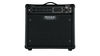 Mesa/Boogie Express Plus 5:25 combo Mesa's most affordable grab-and-go tone machine gets updated