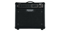 Mesa/Boogie Express Plus 5:25 combo