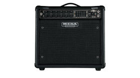 New guitar gear of the month: review round-up (March 2013)