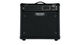 Mesa/Boogie Express Plus 5:25 combo