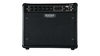 Mesa/Boogie Express Plus 5:50 combo The ultimate all-round amp?
