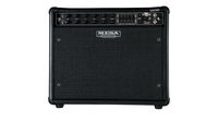 Mesa/Boogie Express Plus 5:50 combo