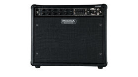 New guitar gear of the month: review round-up (March 2013)