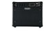 Mesa/Boogie Express Plus 5:50 combo
