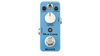 A classic optical compressor
