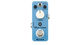Mooer Blue Comp