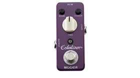 New guitar gear of the month: review round-up (March 2013)