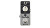 Mooer ElecLady flanger pedal An EHX-'inspired' mini flanger