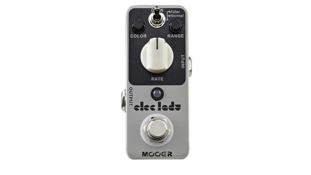mooer-elec-lady-640-80.jpg