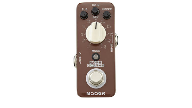 mooer-pure-octave-640-80.jpg