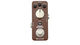 Mooer Pure Octave