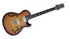 PRS JA-15 One of PRS' priciest put through its paces