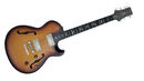 PRS JA-15