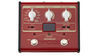 Vox StompLab IB A tiny bass multi-fx that's big on value
