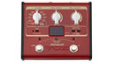 Vox StompLab IB