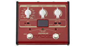 New guitar gear of the month: review round-up (March 2013)