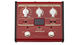 Vox StompLab IB