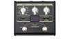 Vox StompLab IG The amp-maker turns its hand to guitar multi-fx