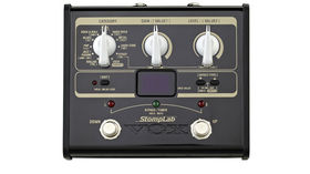 New guitar gear of the month: review round-up (March 2013)