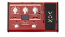 Vox StompLab IIB