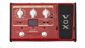 New guitar gear of the month: review round-up (March 2013)