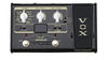 Vox StompLab IIG Vox's ultra-affordable guitar multi-fx