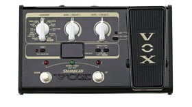 New guitar gear of the month: review round-up (March 2013)