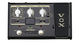 Vox StompLab IIG