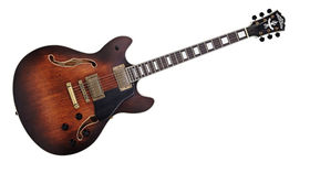 New guitar gear of the month: review round-up (March 2013)