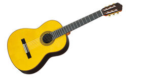 New guitar gear of the month: review round-up (February 2013)