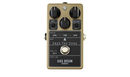 Free The Tone Gigs Boson Overdrive