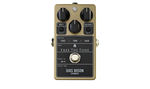 Free The Tone Gigs Boson Overdrive
