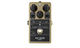 Free The Tone Gigs Boson Overdrive