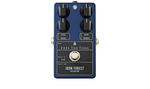 Free The Tone Iron Forest Distortion IF-1D
