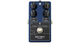 Free The Tone Iron Forest Distortion IF-1D