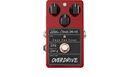 Free The Tone SOV-2 Overdrive
