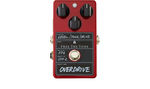 Free The Tone SOV-2 Overdrive