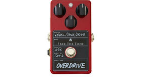 New guitar gear of the month: review round-up (March 2013)