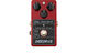 Free The Tone SOV-2 Overdrive