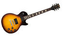 Gibson Les Paul '70s Tribute